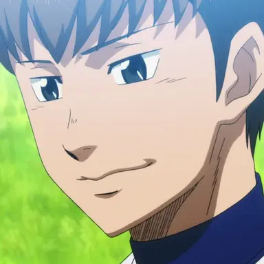 Profile image of 渡辺久志