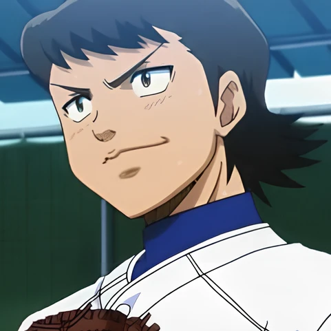 川上憲史