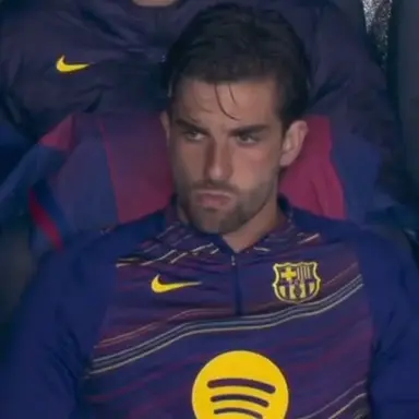 Profile image of Ferran