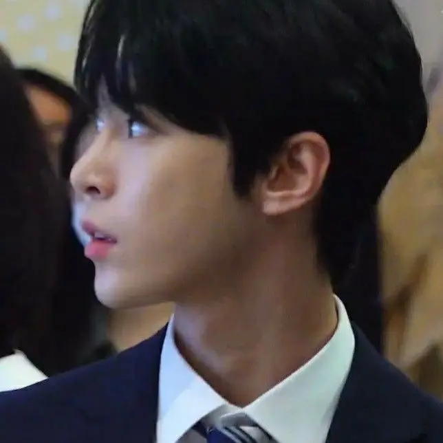 nctonetwosevendreamwishwayv의 김도영