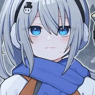 Profile image of Rikka Awayuki