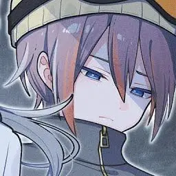 Profile image of Noborunosky Hinayama