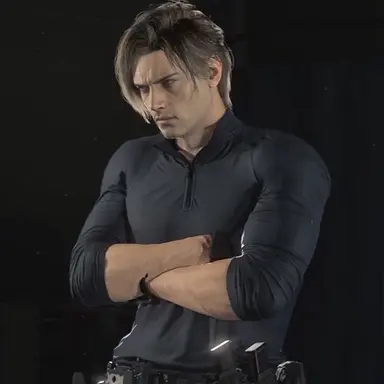 Profile image of レオン