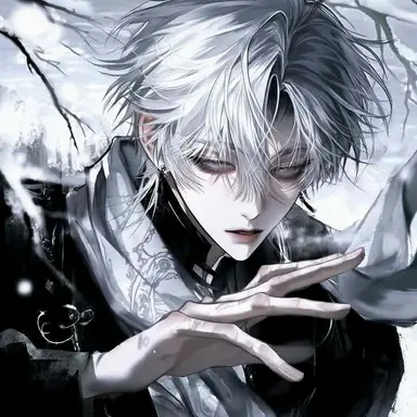 Profile image of 차주혁