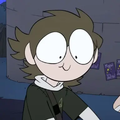 Profile image of Lornier