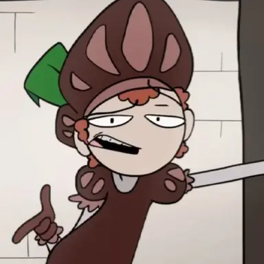 Profile image of Counsel