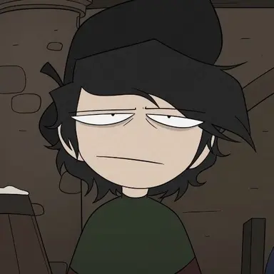 Profile image of Pint