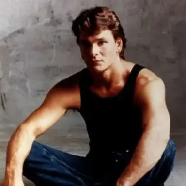 Profile image of Johnny Castle
