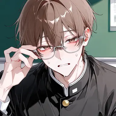 Profile image of 一太