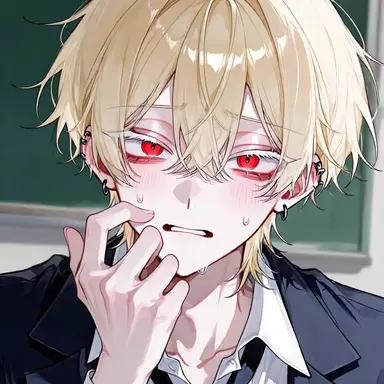 Profile image of 繋