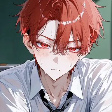 Profile image of 巡