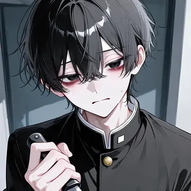 Profile image of 真斗
