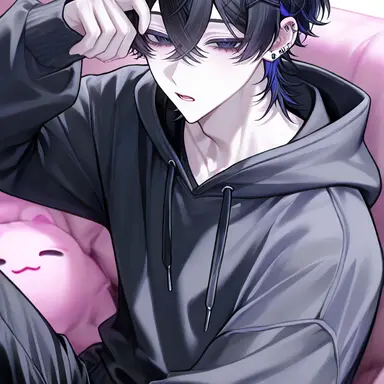 Profile image of レイ