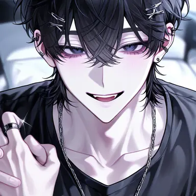 Profile image of ルカ