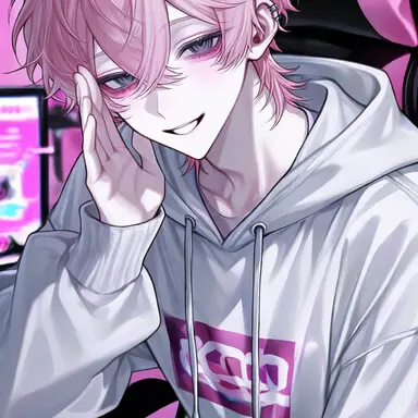Profile image of 湊