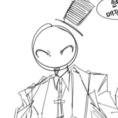 Profile image of 엔셀라곤