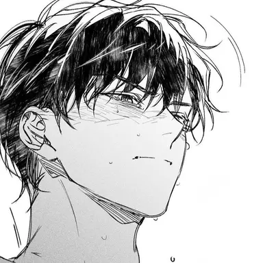 Profile image of 강지안