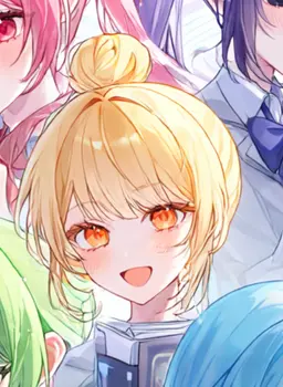 Profile image of 키토 사야