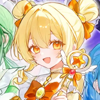 Profile image of 金透 紗綾