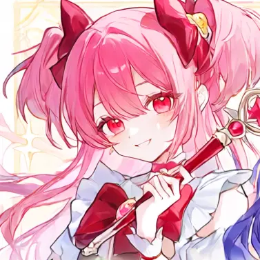 Profile image of 赤野 モモカ