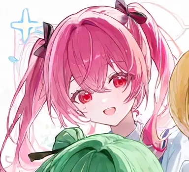 Profile image of 아카노 모모카