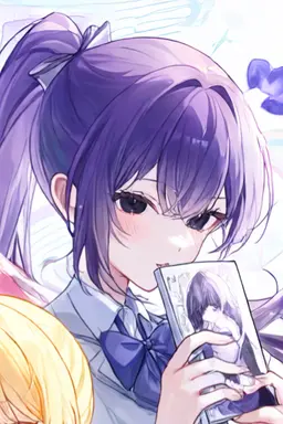 Profile image of 무라에 코코나