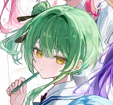 Profile image of 미도카 시나세