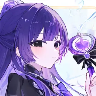 Profile image of 邑絵 ここな