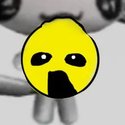 Profile image of verity