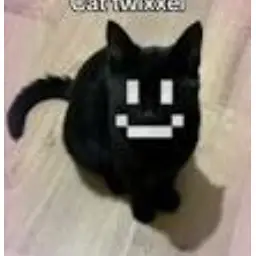 Profile image of Twixxel