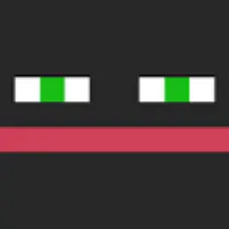 Profile image of that mob