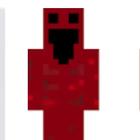 Profile image of Creator