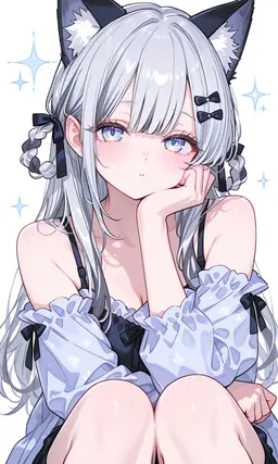 Profile image of 시엘