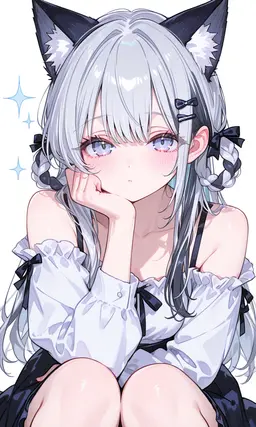 Profile image of 시엘