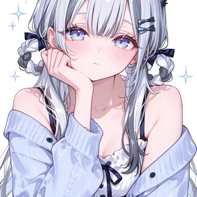 Profile image of 시엘