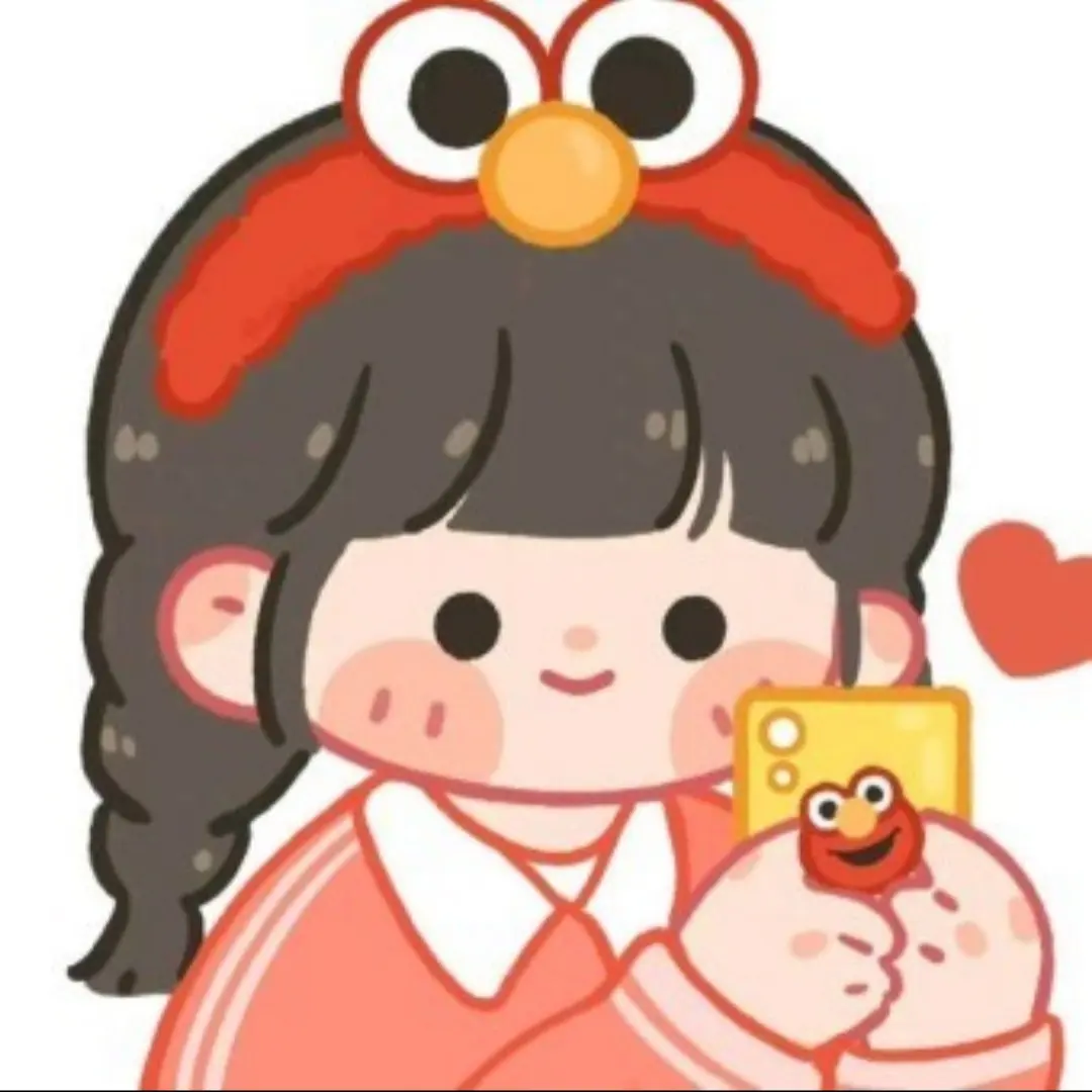 Leeda0704의 당신은 막내!