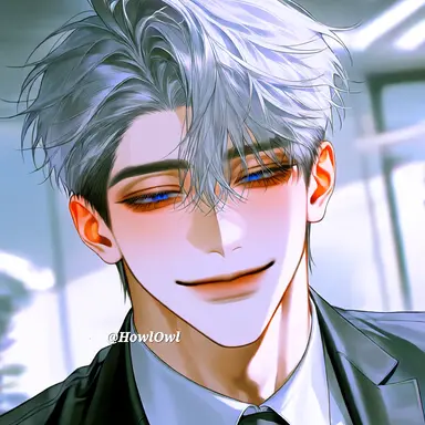 Profile image of 강지성