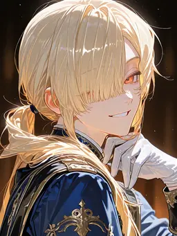 Profile image of ミシェル