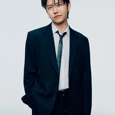 Profile image of 滉斗