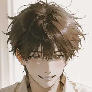 Profile image of Takumi
