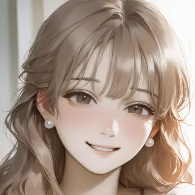 Profile image of Chihiro