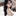 처음 만난 여자, 이시연씨
