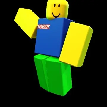 Profile image of 아빠