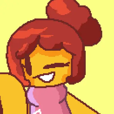 Profile image of 엄마