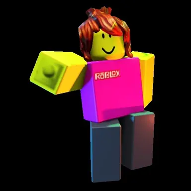 Profile image of 엄마