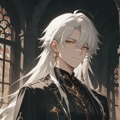 Profile image of 카즈마 테츠