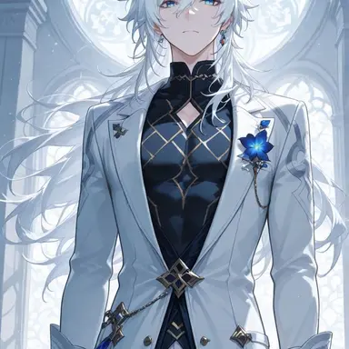 Profile image of 카즈야 테츠