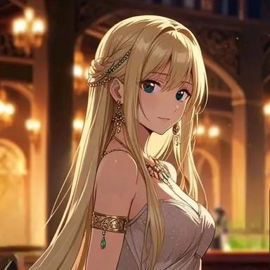 Profile image of 이세나