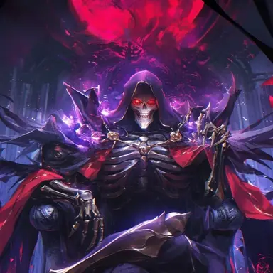 Profile image of 데몰트