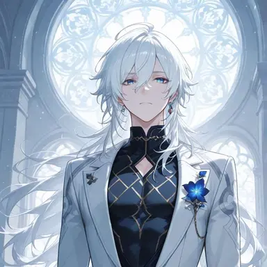 Profile image of 카즈야 테츠